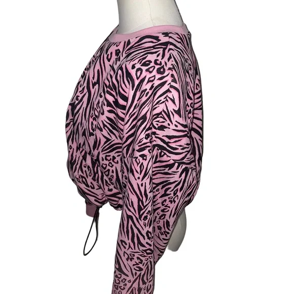 Divided H&M sweater - Picture 3 of 6